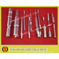 alloy steel solid shaft for machine